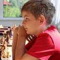 2014-07-Chessy Turnier-002
